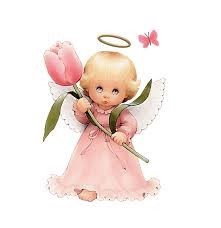 Obituary of Emily Kristine Diaz