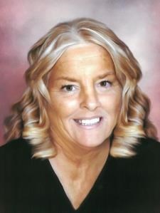 Debbie Ruth Cundiff Obituary - Louisville, KY