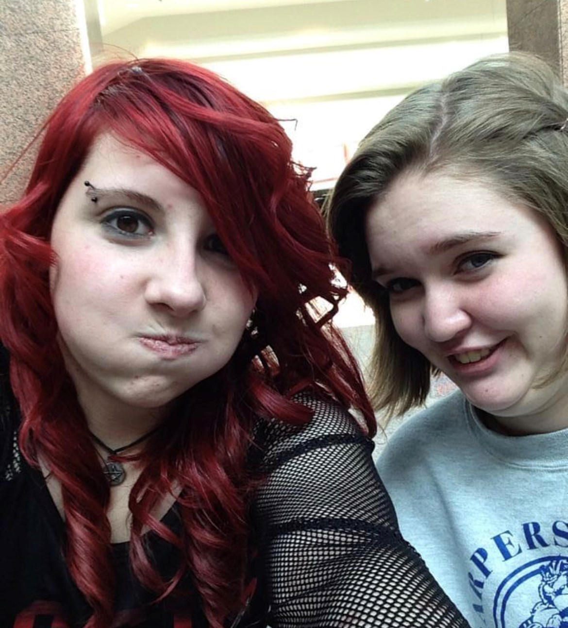 Renae Armstrong's Instagram, Twitter & Facebook on IDCrawl