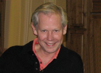 Obituary of Thomas Patton Jackson