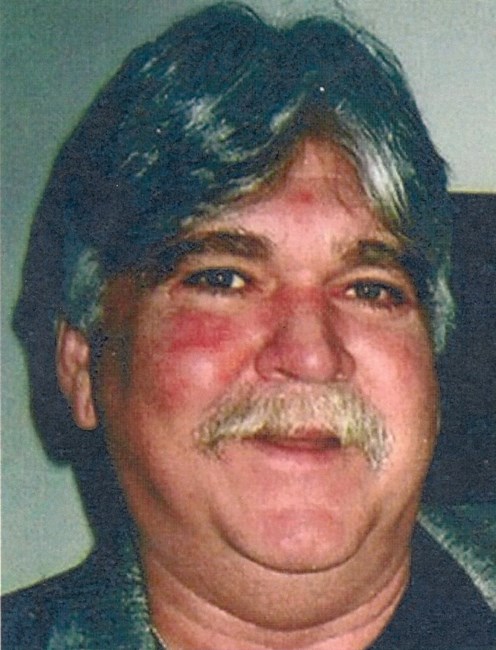 Obituary of William "Bill" Kramer