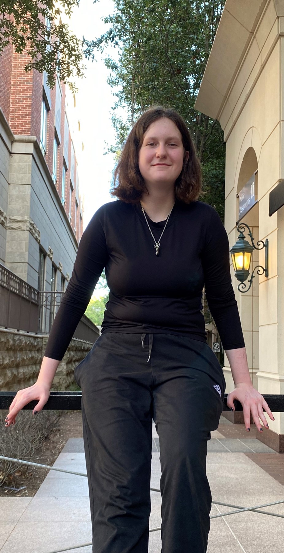 Chloe Broussard Obituary Stafford, TX