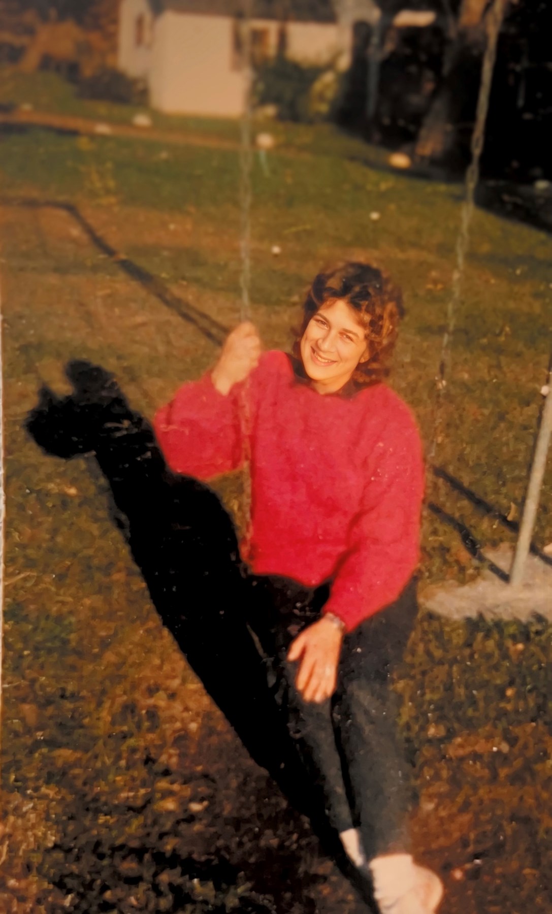 Obituary of Carol A. Tracey