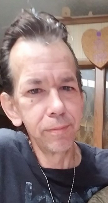 Obituary of Craig A. Bader