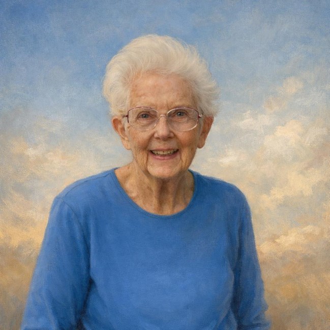 Obituario de Joyce Ann Rayborn