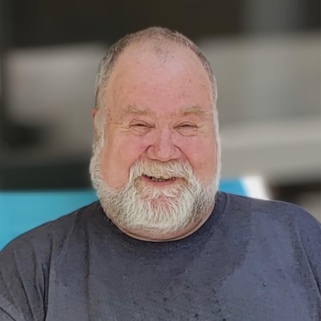 Obituary of Thomas Richard Nolte