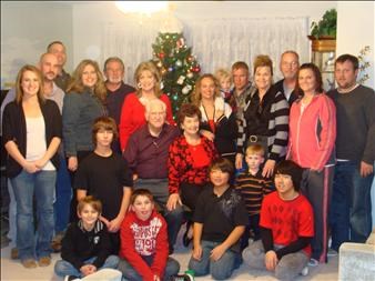 ヘクチア Hechtia glomerata ex. Bill Baker ヘクチア Hechtia glomerata ex. Bill Baker ヘクチア 'Baker