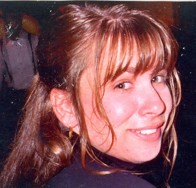 Obituary of Susan L. Cory-Anctil