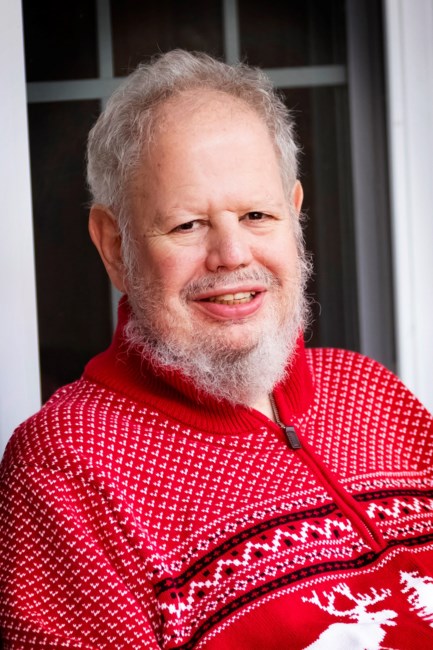 Obituary of Herbert Vincent Mycroft