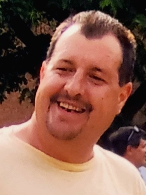 Obituary of Brian R. Tannert