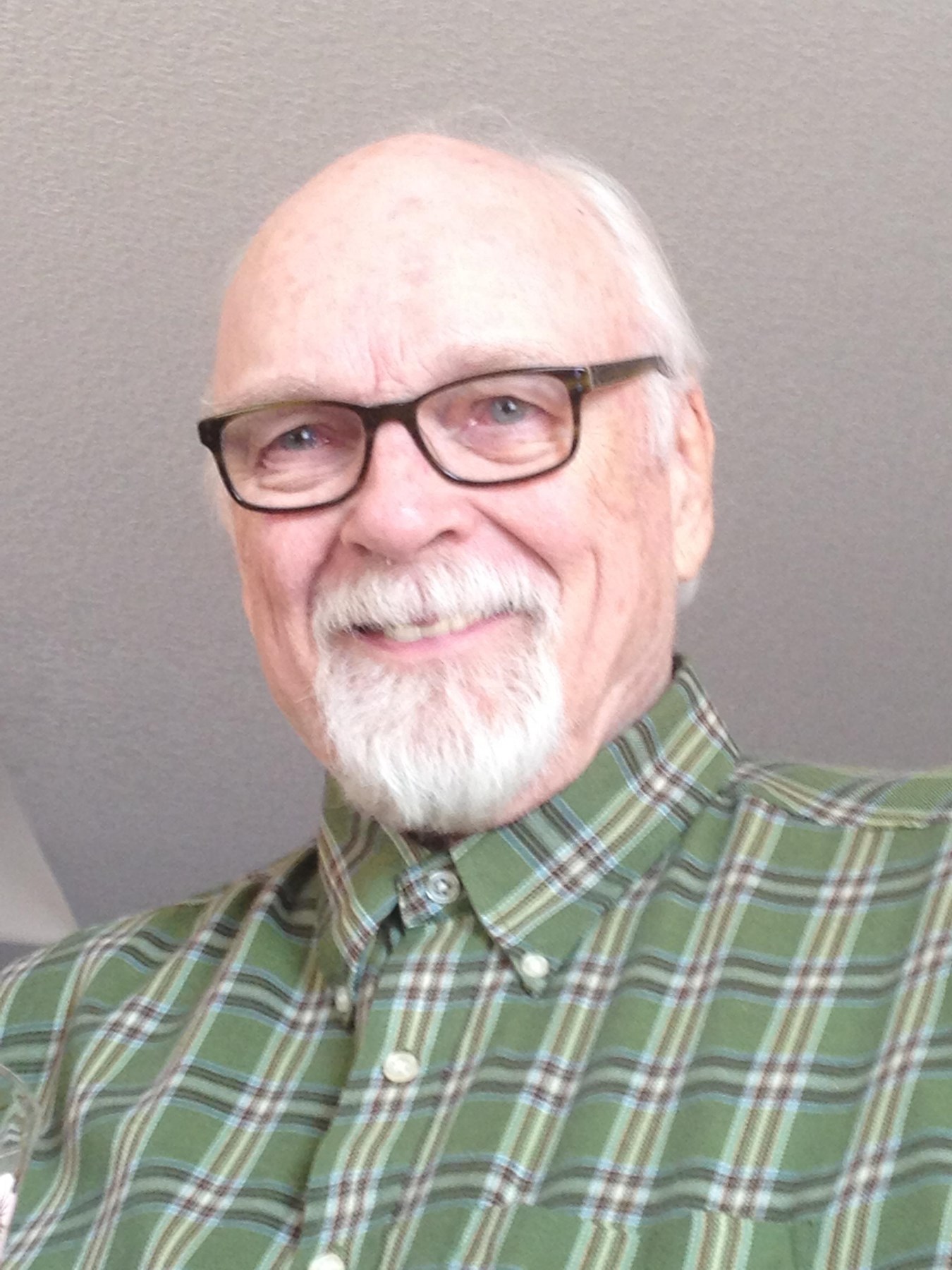 Herbert Anderson Obituary Boulder, CO