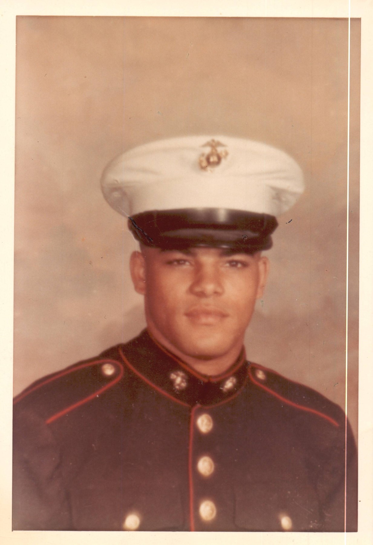 Steven Thomas Obituary - Harrisonburg, VA