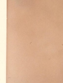 Steven Thomas Obituary - Harrisonburg, VA