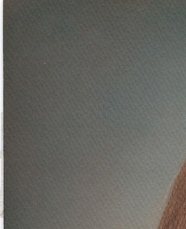 Patricia Ridgeway Obituary - Kokomo, IN