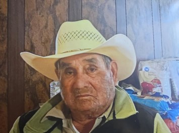 Obituary of Aurelio Avila Fonseca