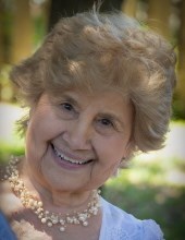 Obituary of Maria Reyna Rios