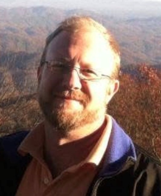 Avis de décès de William "Billy" Stewart Denton