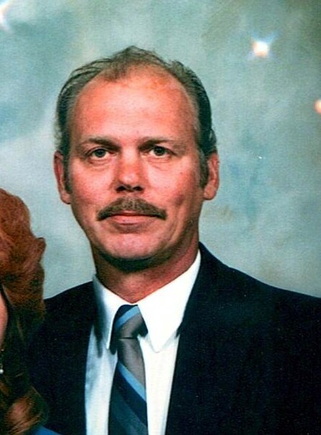 Obituary of William Franklin Mayfield Jr.