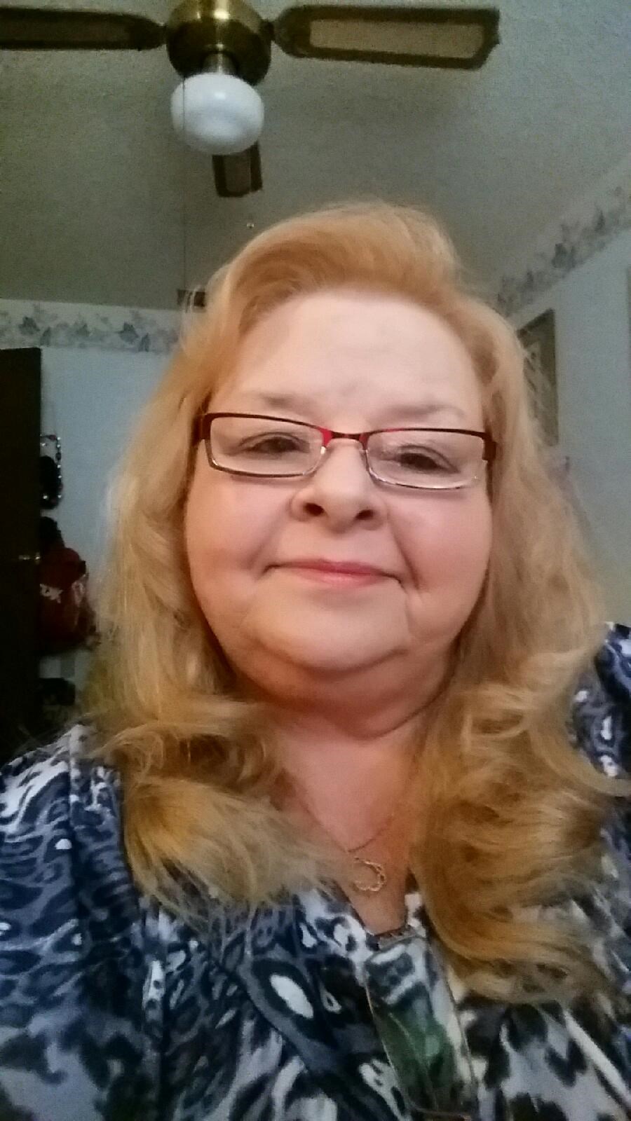 Obituary of Linda H Posey