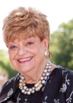 Lillian Sturm Katz