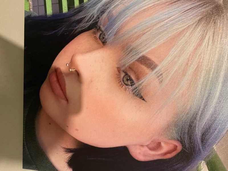 Obituary of Alyssa Dorothy Kittendorff