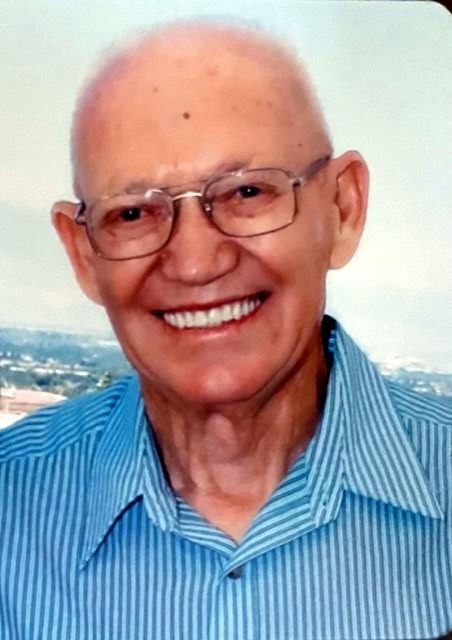 Obituary of Billy Frank Hale