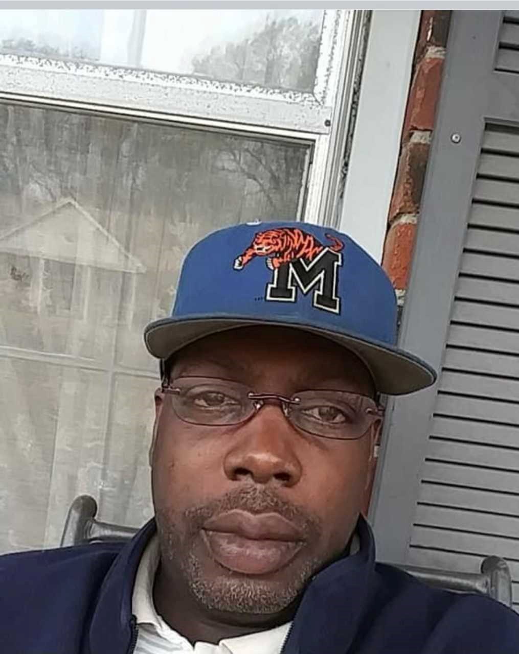 Obituary of Thomas Bryant Archie