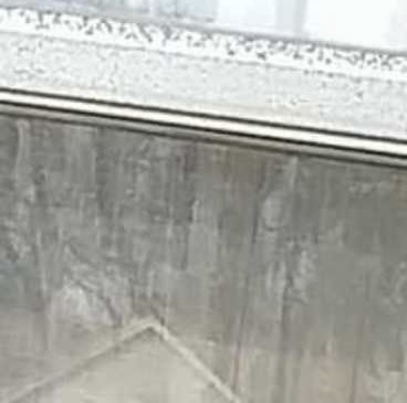 Thomas Archie Obituary - Memphis, TN