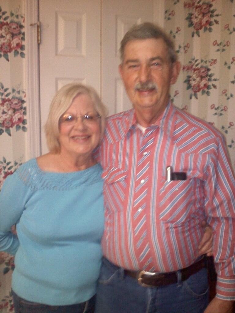 Obituary of Linda Kay Johnson