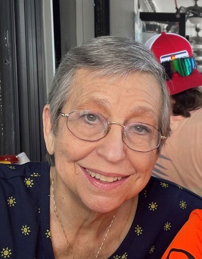 Obituary of Janet L Little