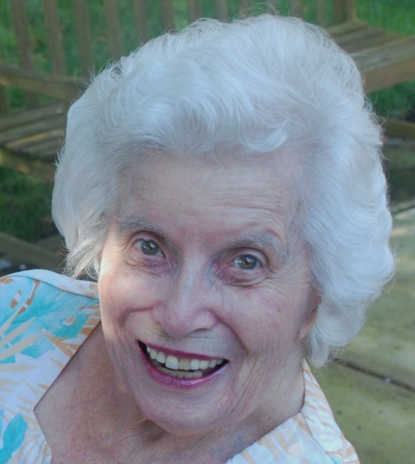 Obituary of Margaret T. Kirkevold