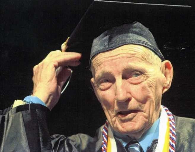 Obituary of Curtis Donovan