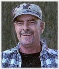 Obituary of Harley J. Christy