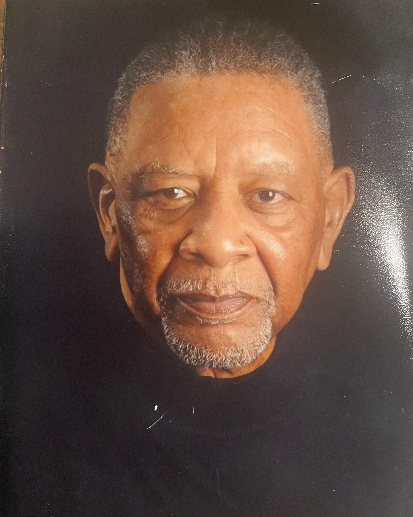 Cleveland Obituaries This Week - f5mbpq7