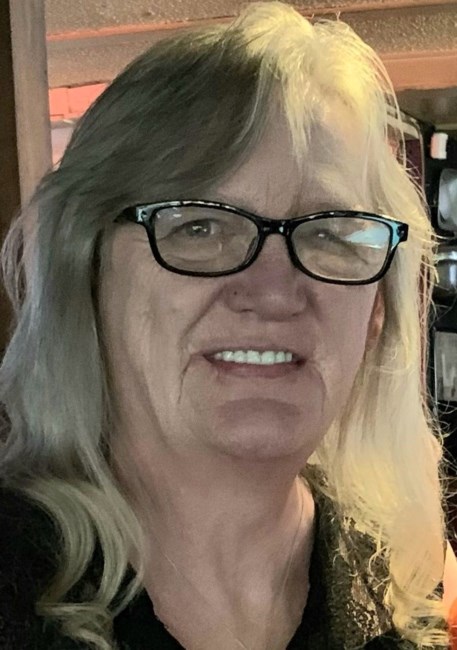 Obituary of Clara Mae (Walker) Cross