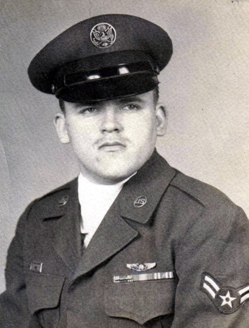 Obituary of William Kimball Graham