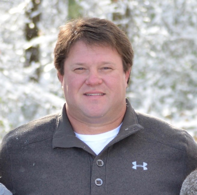 Obituary of Trey Jay Downey