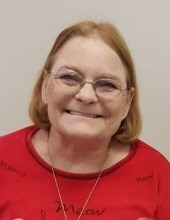 Obituary of Janine "J-Nine" Nydegger
