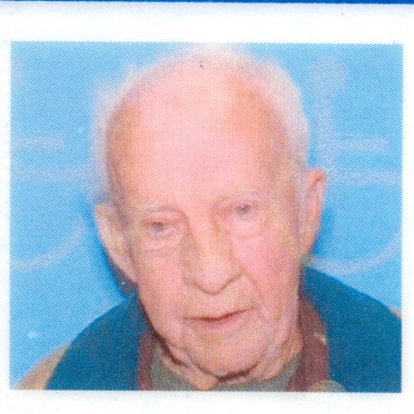 Obituario de Charles "Charlie" Patrick MacDonald