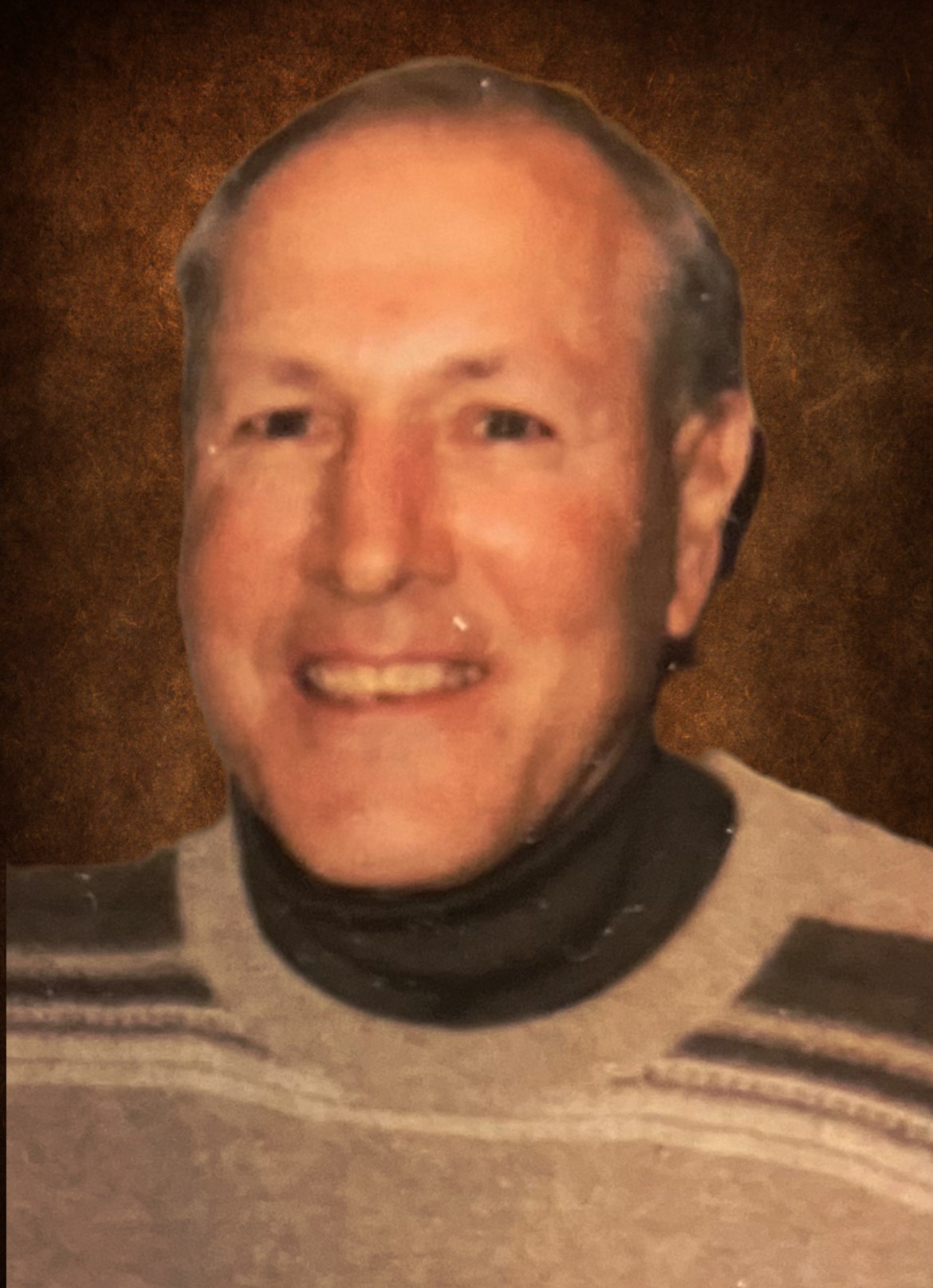 Anthony Gale Obituary Pittsburgh, PA
