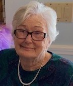 Obituary of Rita D. Kaufman