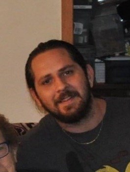 Obituary of Jamie Lynn Petty Jr.