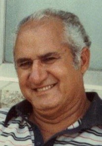 Obituary of Joe "Chepe" Rizo