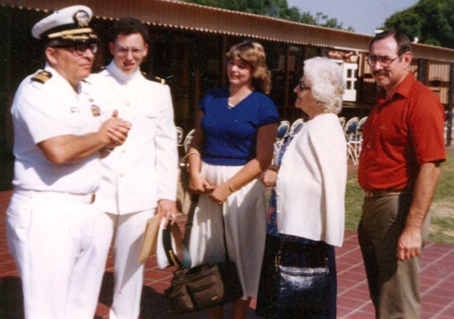 Nathan Astleford Obituary Beaumont Ca The squared away sailor song, very funny. nathan astleford obituary beaumont ca