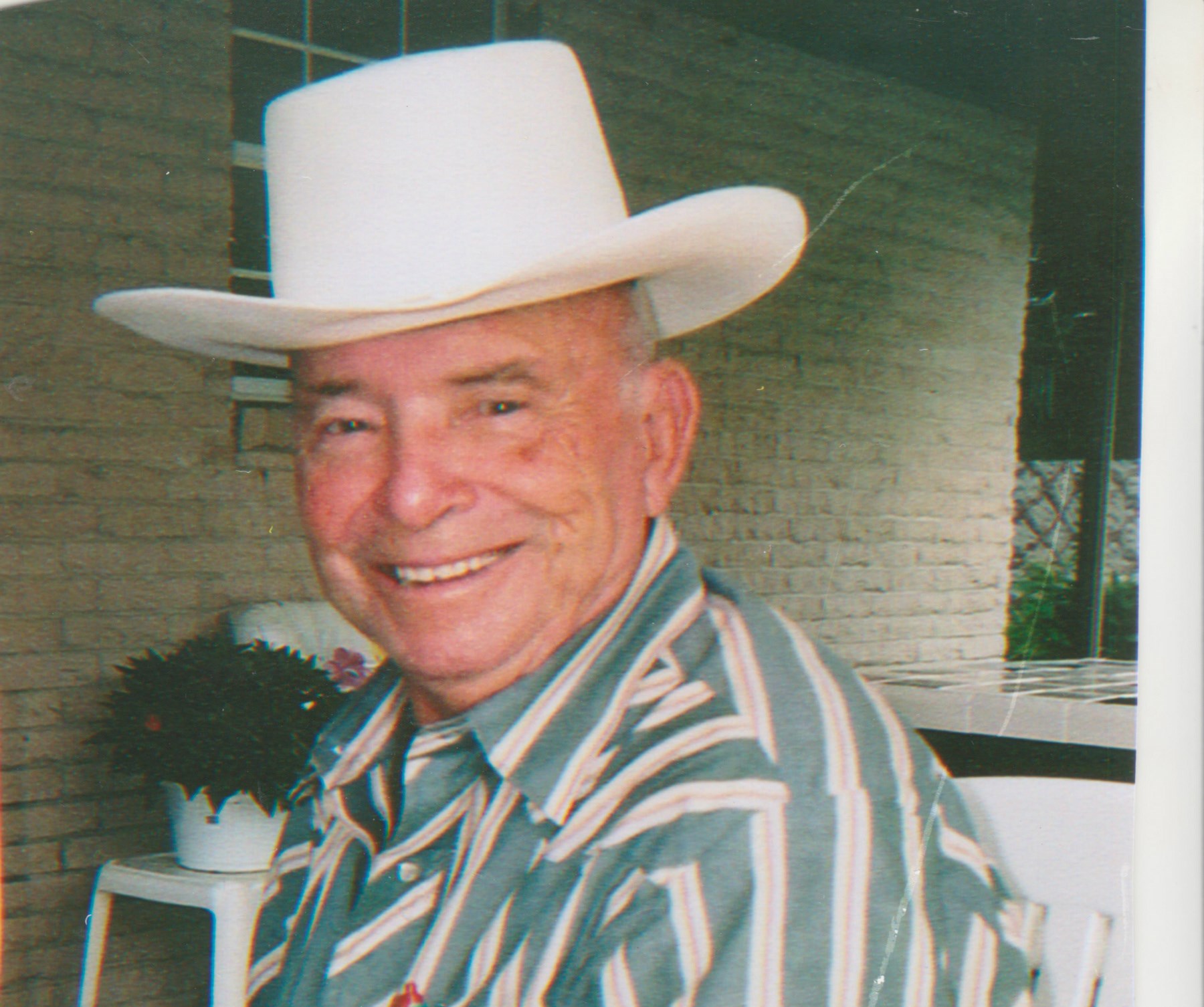 Joseph J. Guidry Obituary - Sulphur, LA