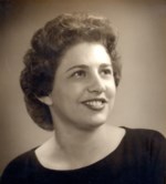 Anna Link
