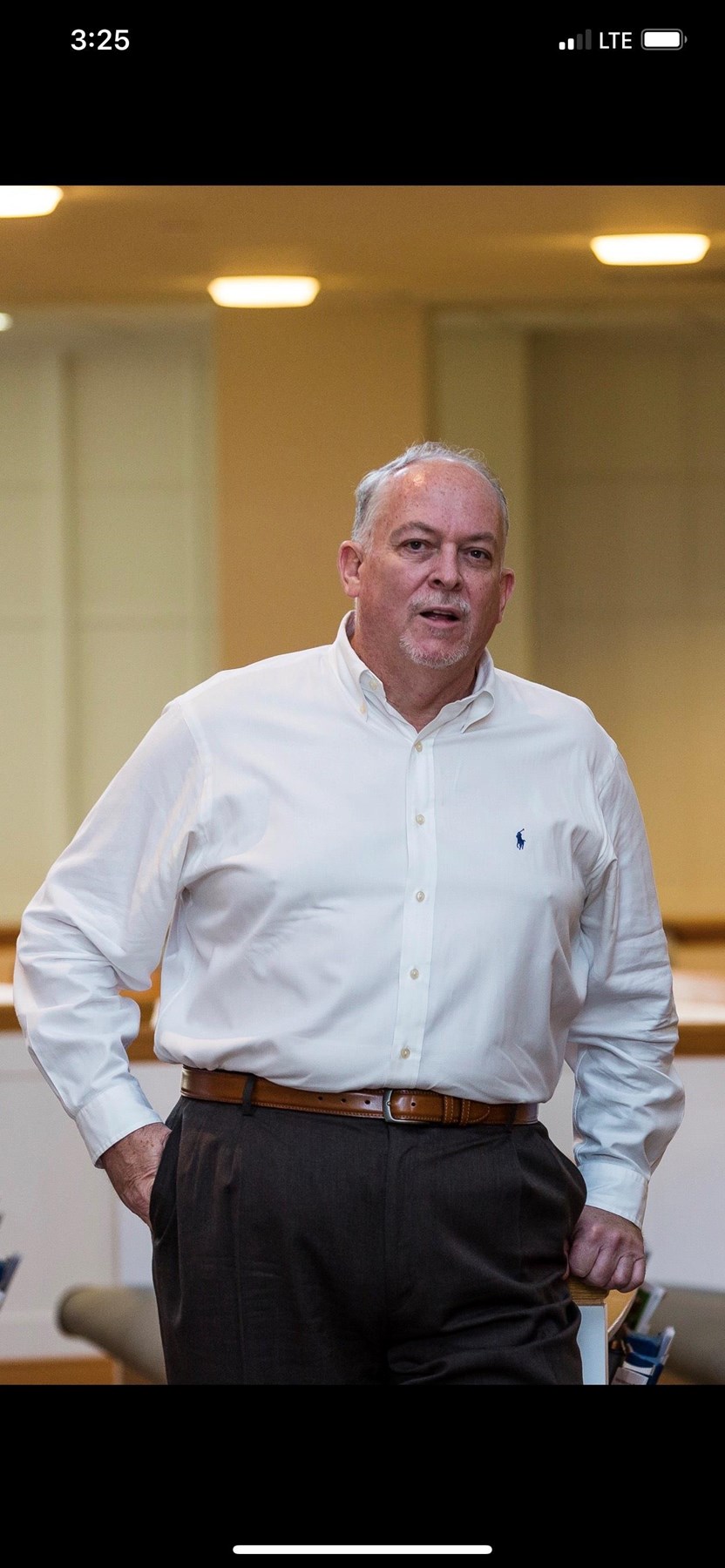 Obituary of Jeffrey G. Franks