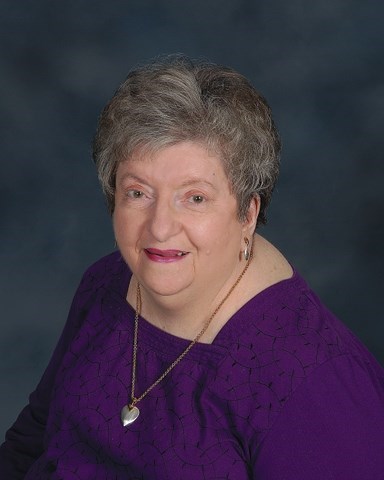 Obituary of Delores Ruth (Heffington) Law