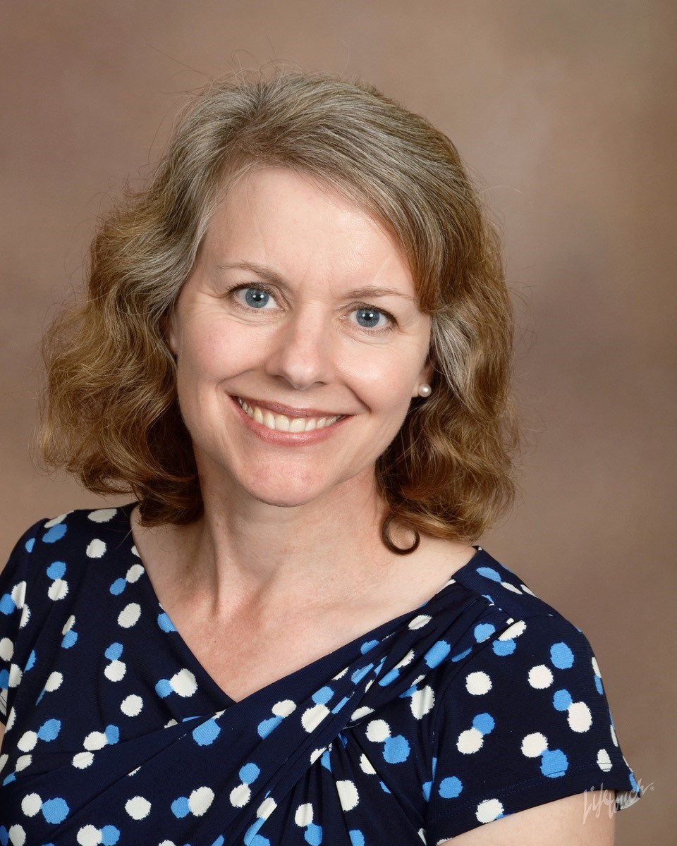 Obituary of Kathleen "Casey" Conner