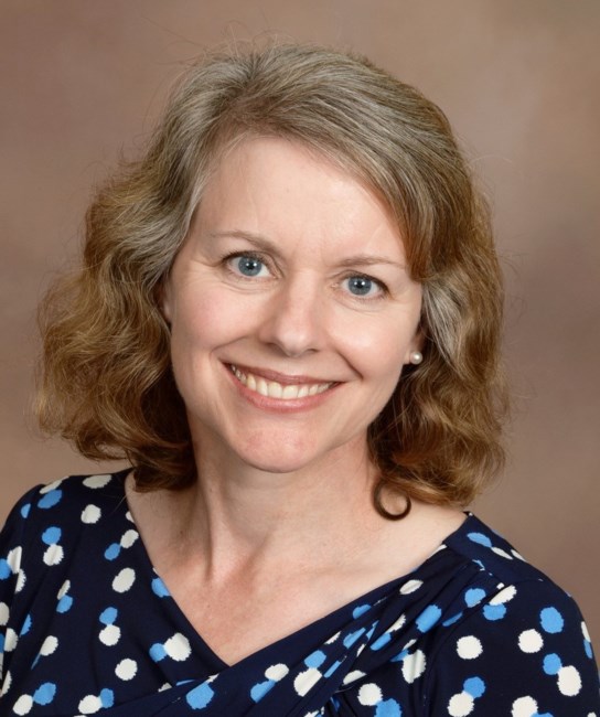 Obituary of Kathleen "Casey" Conner